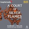 A Court of Silver Flames {Part 1 of 2} {Dramatized Adaptation}