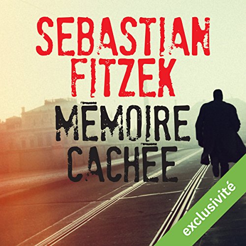 Mémoire cachée