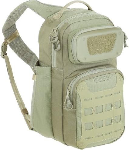 maxpedition sling backpacks