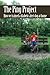 The Ping Project: How we trained a diabetic alert dog at home by Shari Finger