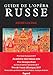Guide de l'opéra russe (Musique) (French Edition) by 