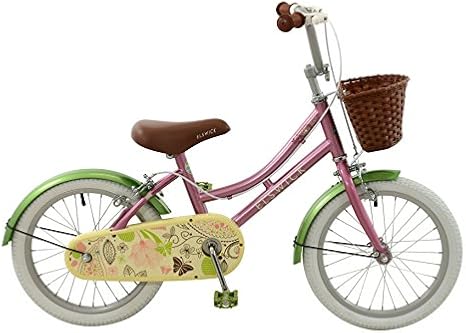 girls elswick bike