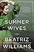 The Summer Wives: A Novel primary