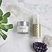 OSEA White Algae Brightening Face Mask (1.7 oz) | Seaweed Skincare | Clean Beauty | Vegan & Cruelty-Free