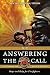 NIV, Answering the Call New Testament with Psalms and Proverbs, Paperback: Help and Hope for Firefig by Zondervan, Fellowship of Christian Firefighters International