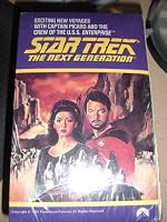 Hardcover edition cover