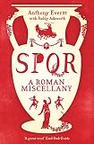 SPQR: A Roman Miscellany by 