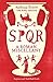 SPQR: A Roman Miscellany