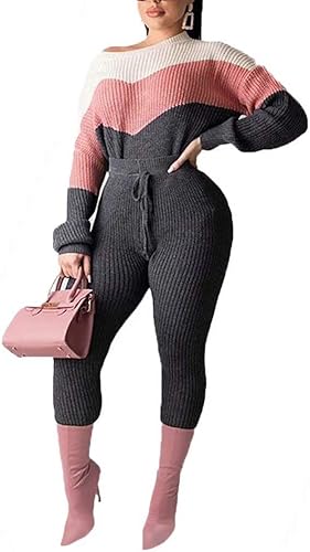 sweater and leggings outfits