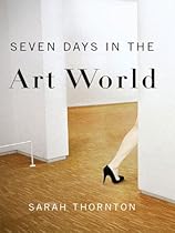 Art as Culture: An Introduction to the Anthropology of Art