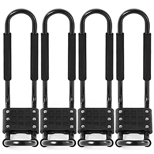 6 ECOTRIC+J+Bar+Universal+Carrier+Warranty