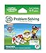 LeapFrog LeapPad Cartridge PAW Patrol primary