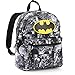 Batman Comic 16 Backpack