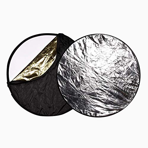 5 Etekcity+Collapsible+Multi+Disc+Photography+Reflector