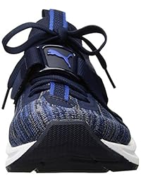 Puma IGNITE evoknit lo 2 Sneaker
