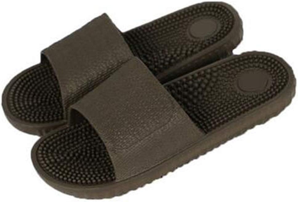 slip on sandals for men