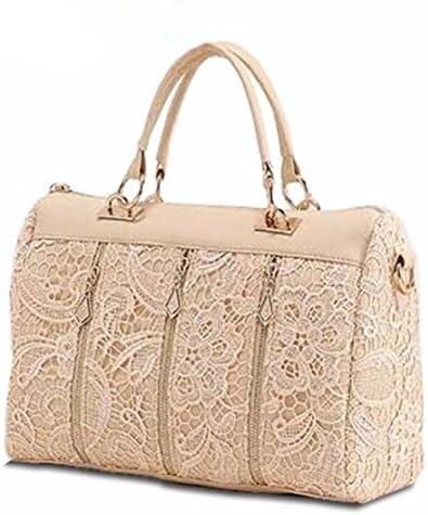 Bolsas Feminina Crossbody Shoulder Tote Handbags Designer Famous Women Messenger Bag Ladies Bolsos Sac A Main Femme De Marque