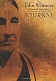 John Whitmer Historical Association Journal, , 1934901547
