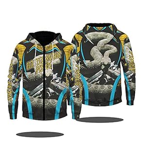 518%2BlcfJbaL. SS300 Sudaderas con Capucha,Serpiente De Cascabel Impresión 3D Hombres Sudaderas con Cremallera Mangas Largas Moda Sudadera… 518%2BlcfJbaL. SS300
