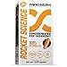 Magnum Nutraceuticals Rocket Science 60 Capsules - Extreme Pre-Workout