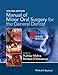 Manual of Minor Oral Surgery for the General Dentist
