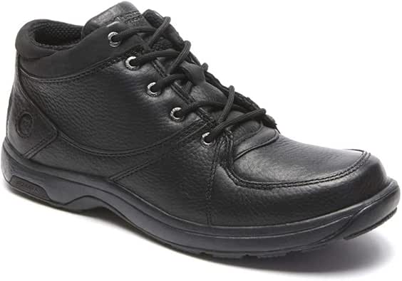 mens 6e hiking boots