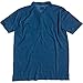 Quiksilver Young Men's Haworth Polo Shirt