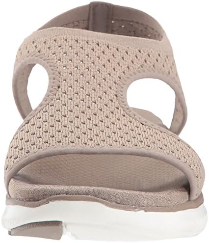 women's flex appeal 2.0 deja vu sandal