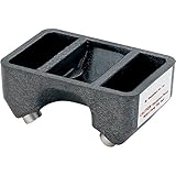 Woodstock W1226A Mini-Planer Pal, Pair