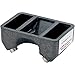 Woodstock W1226A Mini-Planer Pal, Pair primary