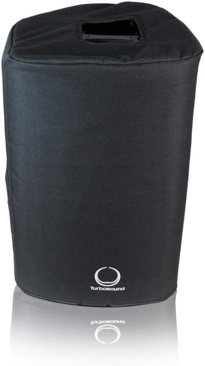 turbosound iq15 cover