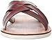 ALDO Men's MASAIO Flat Sandal