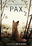 Pax