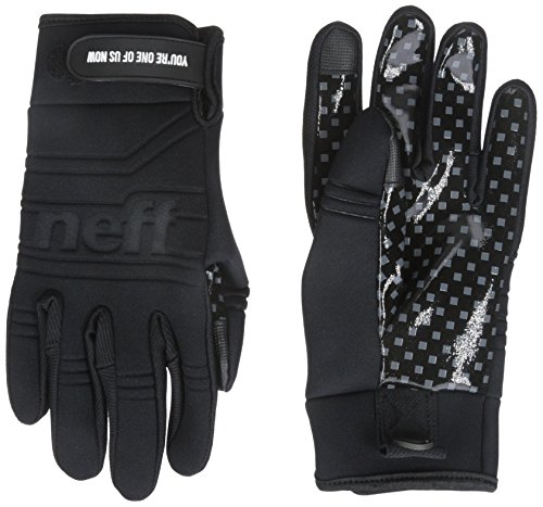 neff Men's Windproof and Waterproof Thin Oman Ubuy