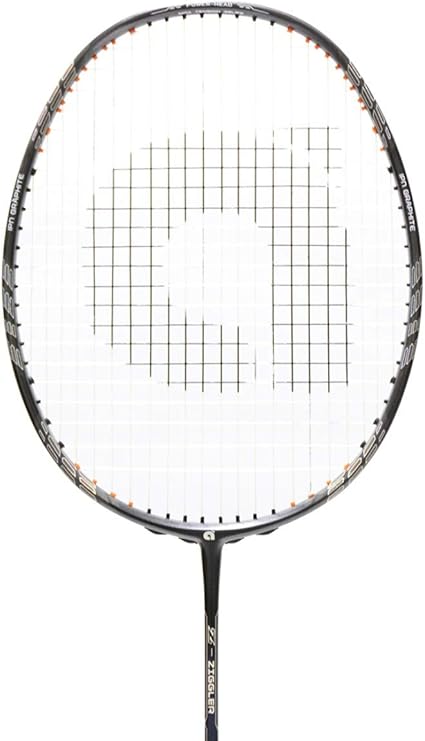 apacs z ziggler amazon