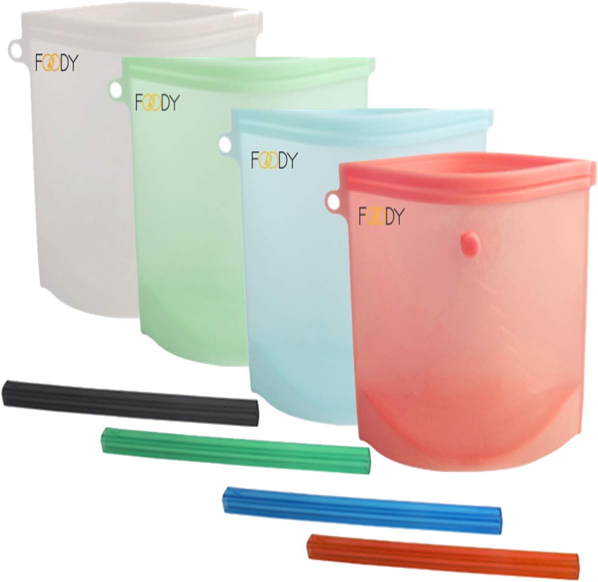 Best dishwasher fills but wont wash