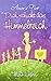 Amor's Five: Dich schickt das Himmelreich (Band 5) (German Edition)