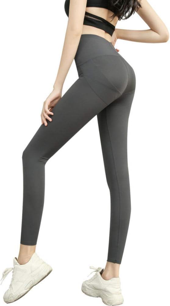 non legging workout pants