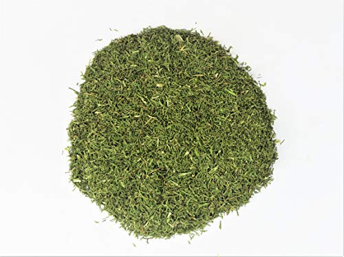 Dill Weed (6 OZ) - Thumbnail 2