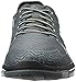 Skechers Performance Men's Go Flex Aviator Walking Shoe,Charcoal/Lime,10 M US