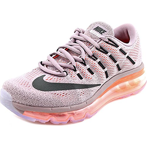 Nike Womens 720 Nike Amazon Nike Air Max 2016 Womens