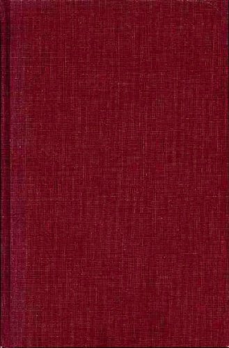 The Revolution of 1800: Democracy, Race, and the New Republic (Jeffersonian America)