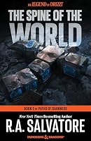 eBook edition cover