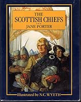 Hardcover edition cover