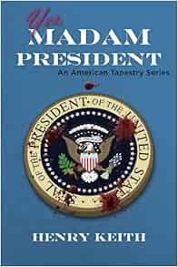 yes madam first user coupon code