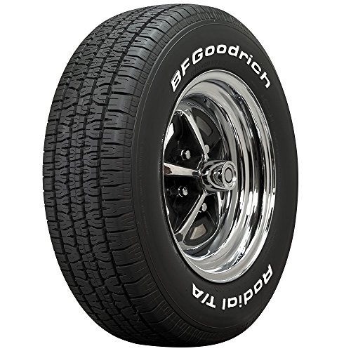 Cooper Cobra Radial G T Tire 295 50r15 295 50 15 R15 50r Passenger Car Touring Easystaff It