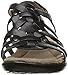 Sanita Women's Signature - Saurie