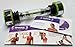As Seen On TV Shake Weight Pro