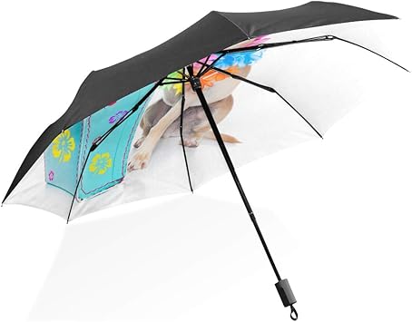 totes travel umbrella