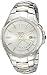 Seiko Men's SRN064 Coutura Kinetic Retrograde Two-Tone Stainless Steel Watch